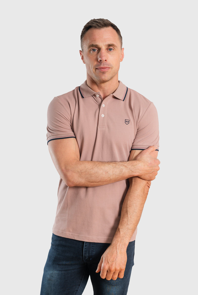 XV Kings By Tommy Bowe Woodsville Polo