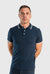 XV Kings by Tommy Bowe Woodville Polo