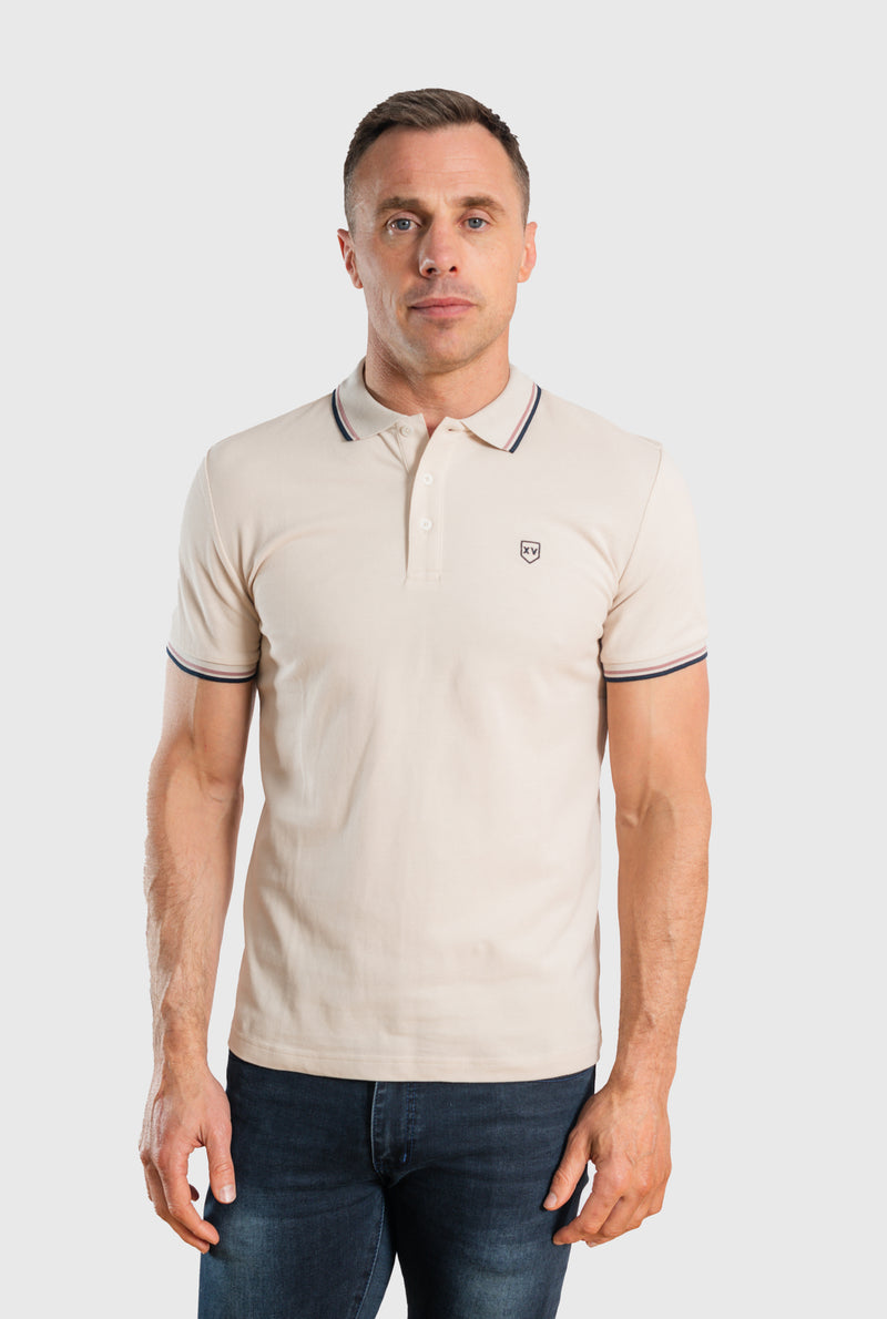 XV Kings By Tommy Bowe Woodville Polo
