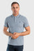 XV Kings By Tommy Bowe Woodville Polo