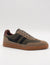 Llyod & Pryce Zazi Casual Shoe