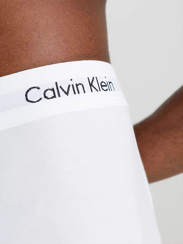 Calvin Klein 3PK Boxers
