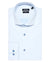 Remus Uomo Tapered Stretch  Shirt