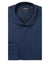 Remus Uomo Tapered Shirt