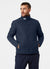 Helly Hansen Crew Insulator Jacket