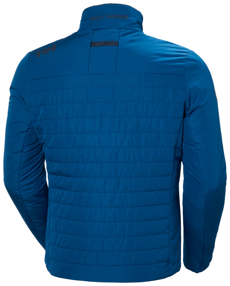 Helly Hansen Crew Insulator Jacket
