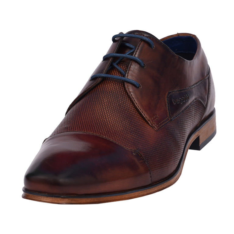 Bugatti Morino Formal Shoe