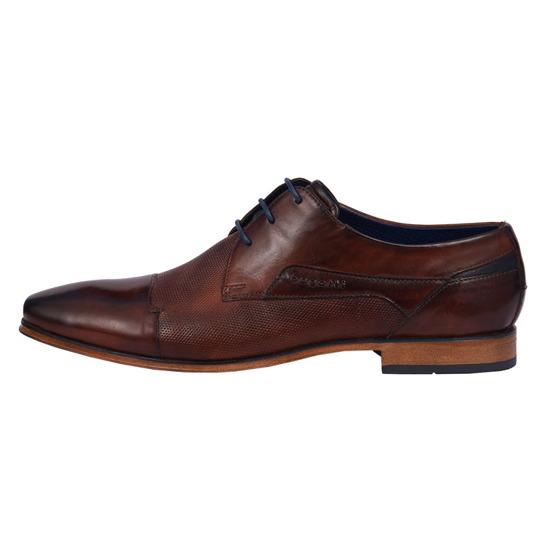 Bugatti Morino Formal Shoe