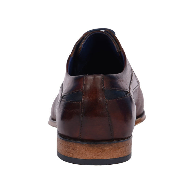 Bugatti Morino Formal Shoe
