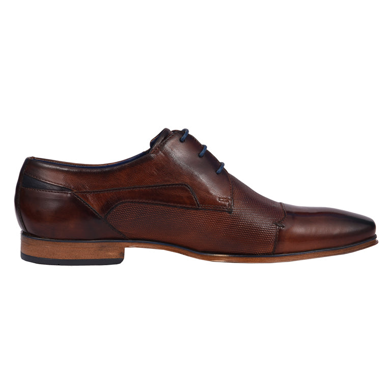 Bugatti Morino Formal Shoe