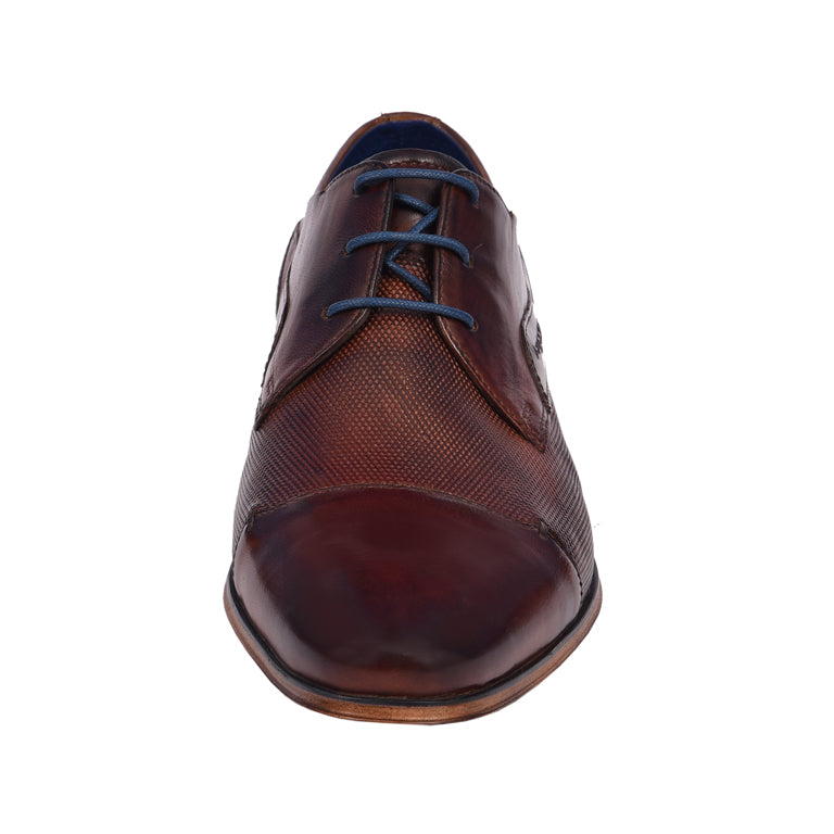 Bugatti Morino Formal Shoe