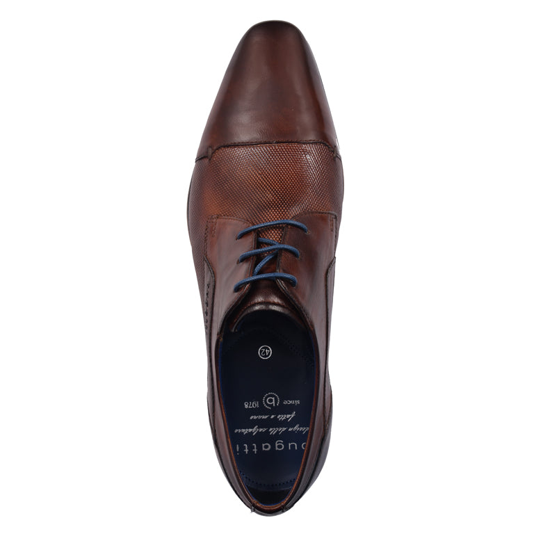 Bugatti Morino Formal Shoe