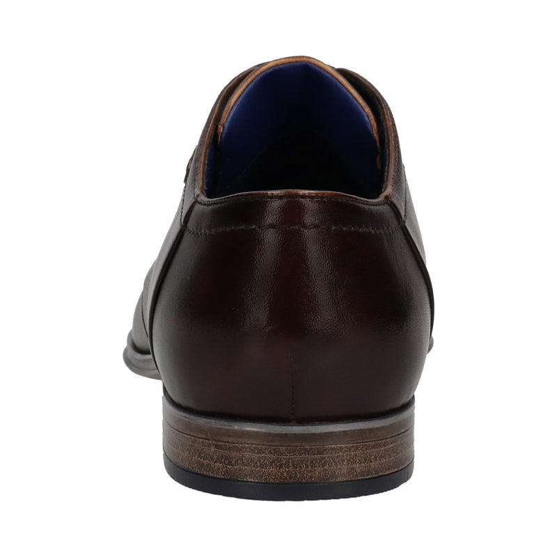 Bugatti Morino Formal Shoe