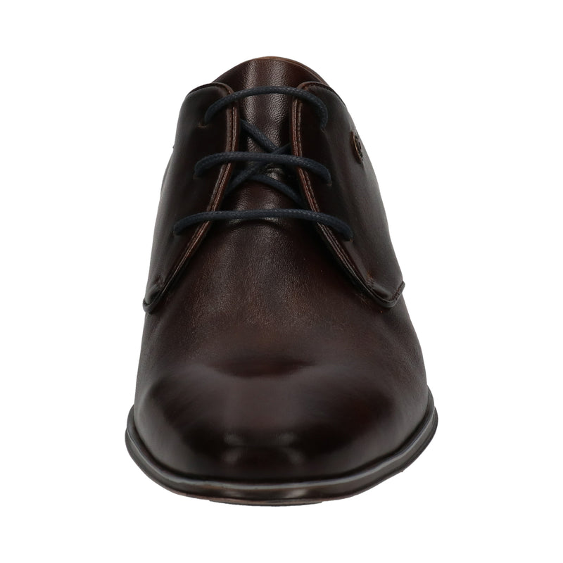 Bugatti Morino Formal Shoe