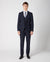 Remus Uomo Palucci Tapered Pants