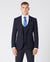Remus Uomo Luca Slim Fit Jacket