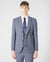 Remus Uomo Slim Fit Suit Jacket
