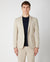 Remus Uomo Slim Sports Jacket