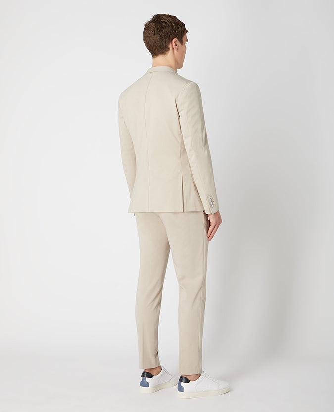 Remus Uomo Slim Sports Jacket