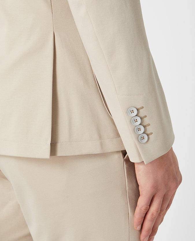 Remus Uomo Slim Sports Jacket