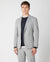 Remus Uomo Slim Sports Jacket