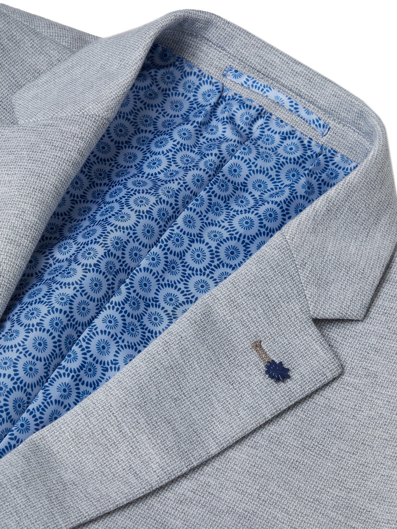 Daniel Graham Sports Jacket