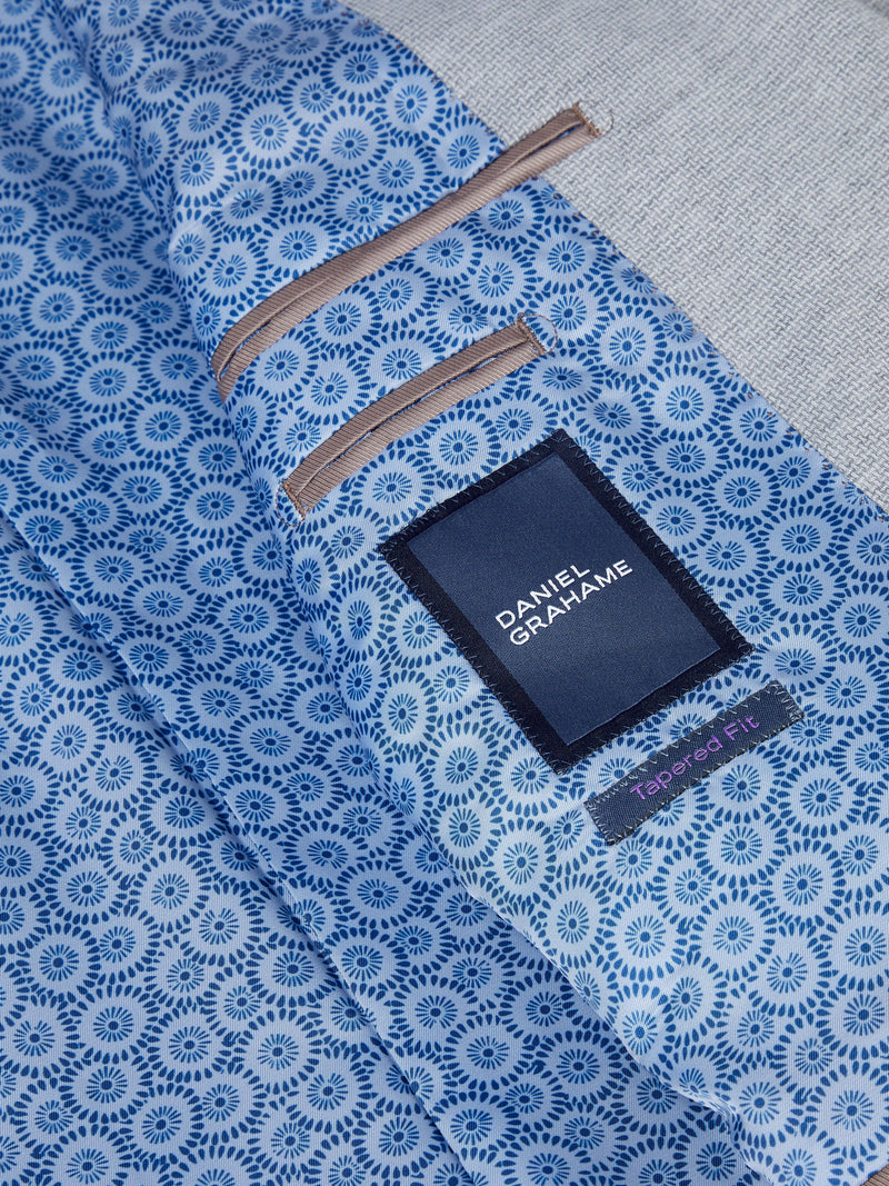 Daniel Graham Sports Jacket