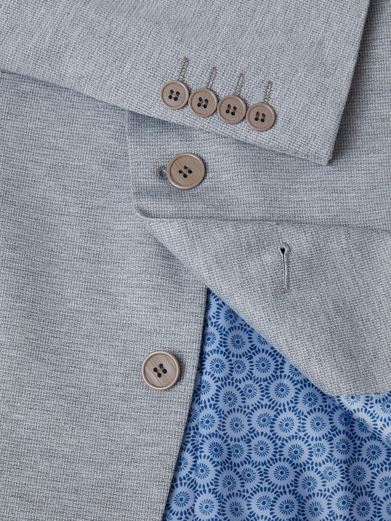 Daniel Graham Sports Jacket