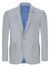 Daniel Graham Sports Jacket