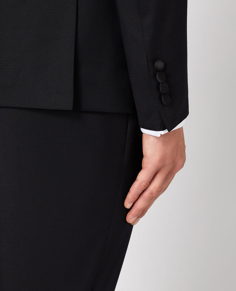 Remus Uomo Rocco Tux Jacket