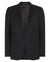 Remus Uomo Rocco Tux Jacket