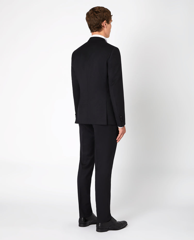 Remus Uomo Rocco Tux Pants