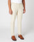 Remus Uomo Linen Pants