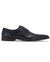 Remus Uomo Bonuci Formal Shoe