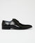 Remus Uomo Bonuci Formal Shoe