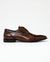 Remus Uomo Bonuci Formal Shoe