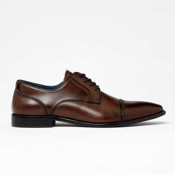 Remus uomo shoes sale