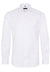 Eterna Slim Fit Formal Shirt