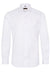 Eterna Slim Fit Formal Shirt