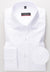 Eterna Modern  Fit Formal Shirt