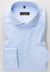 Eterna Slim Fit Formal Shirt