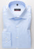 Eterna Modern Fit Formal Shirt