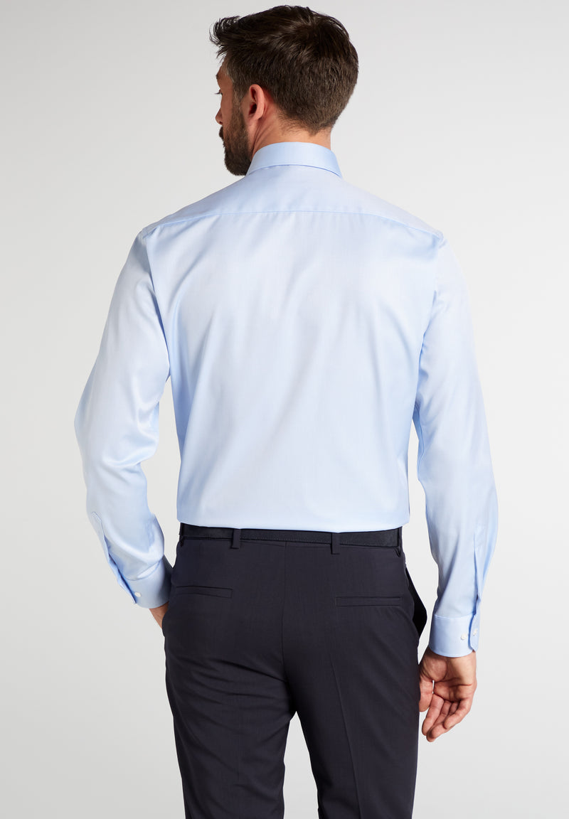 Eterna Modern Fit Formal Shirt