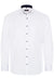 Eterna Modern Fit Formal Shirt