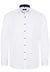 Eterna Modern Fit Formal Shirt