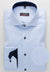 Eterna Modern Fit Formal Shirt