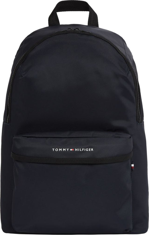 Tommy Hilfiger TH Skyline Backpack