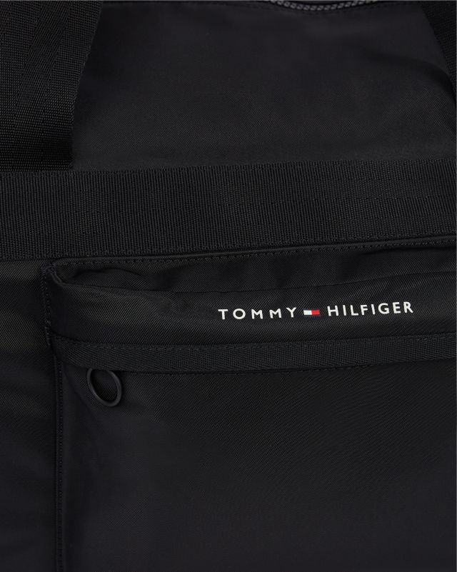 Tommy Hilfiger TH Skyline Duffle Bag
