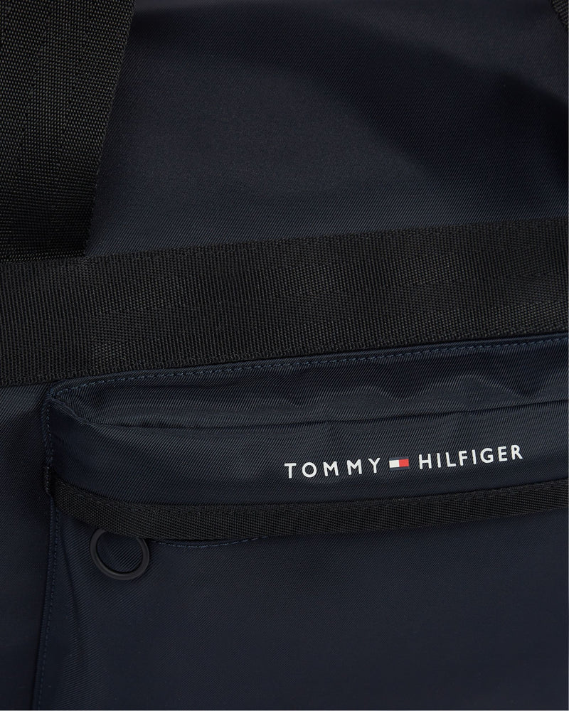 Tommy Hilfiger TH Skyline Duffle Bag