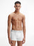 Calvin Klein 3 Pack Trunk